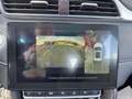 MG ZS 1.0 Luxury Aziendale MG! Rouge - thumbnail 38