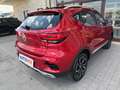 MG ZS 1.0 Luxury Aziendale MG! Rouge - thumbnail 27
