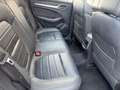 MG ZS 1.0 Luxury Aziendale MG! Rouge - thumbnail 30
