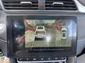 MG ZS 1.0 Luxury Aziendale MG! Rouge - thumbnail 39