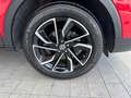 MG ZS 1.0 Luxury Aziendale MG! Rouge - thumbnail 21