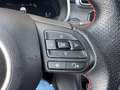 MG ZS 1.0 Luxury Aziendale MG! Rouge - thumbnail 41