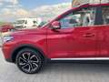 MG ZS 1.0 Luxury Aziendale MG! Rouge - thumbnail 13