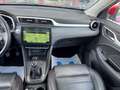 MG ZS 1.0 Luxury Aziendale MG! Rouge - thumbnail 46