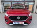 MG ZS 1.0 Luxury Aziendale MG! Rouge - thumbnail 7