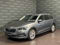 Skoda Octavia 2.0 TDI EVO SCR DSG Wagon Style Grau - thumbnail 1