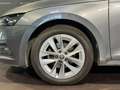 Skoda Octavia 2.0 TDI EVO SCR DSG Wagon Style Grau - thumbnail 8