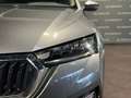 Skoda Octavia 2.0 TDI EVO SCR DSG Wagon Style Grau - thumbnail 7