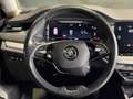 Skoda Octavia 2.0 TDI EVO SCR DSG Wagon Style Grau - thumbnail 11