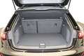 Audi A3 Sportback 35 TFSI S line LED Navi ACC Noir - thumbnail 12