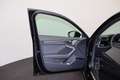 Audi A3 Sportback 35 TFSI S line LED Navi ACC Noir - thumbnail 7