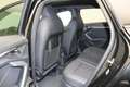 Audi A3 Sportback 35 TFSI S line LED Navi ACC Noir - thumbnail 11