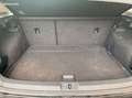 Volkswagen Golf 1.2 tsi 85 bluemotion trend line radar av-ar Schwarz - thumbnail 9