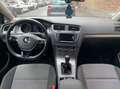Volkswagen Golf 1.2 tsi 85 bluemotion trend line radar av-ar Zwart - thumbnail 3