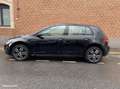 Volkswagen Golf 1.2 tsi 85 bluemotion trend line radar av-ar Schwarz - thumbnail 13