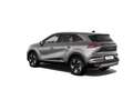 Renault Symbioz Techno | Achteruitrijcamera | Adaptive Cruise Cont Grijs - thumbnail 5