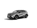 Renault Symbioz Techno | Achteruitrijcamera | Adaptive Cruise Cont Grijs - thumbnail 7