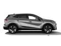 Renault Symbioz Techno | Achteruitrijcamera | Adaptive Cruise Cont Grijs - thumbnail 12