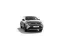 Renault Symbioz Techno | Achteruitrijcamera | Adaptive Cruise Cont Grijs - thumbnail 6