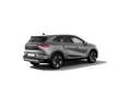 Renault Symbioz Techno | Achteruitrijcamera | Adaptive Cruise Cont Grijs - thumbnail 9