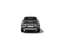 Renault Symbioz Techno | Achteruitrijcamera | Adaptive Cruise Cont Grijs - thumbnail 11
