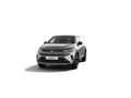 Renault Symbioz Techno | Achteruitrijcamera | Adaptive Cruise Cont Grijs - thumbnail 10