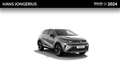 Renault Symbioz Techno | Achteruitrijcamera | Adaptive Cruise Cont Grijs - thumbnail 1
