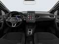 Renault Symbioz Techno | Achteruitrijcamera | Adaptive Cruise Cont Grijs - thumbnail 13