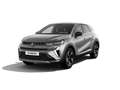Renault Symbioz Techno | Achteruitrijcamera | Adaptive Cruise Cont Grijs - thumbnail 3