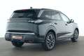 Peugeot 5008 Hybr. 136 Allure 7-S|DriveAssist|Nav|Winter Noir - thumbnail 5