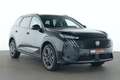 Peugeot 5008 Hybr. 136 Allure 7-S|DriveAssist|Nav|Winter Noir - thumbnail 1
