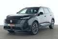 Peugeot 5008 Hybr. 136 Allure 7-S|DriveAssist|Nav|Winter Noir - thumbnail 3