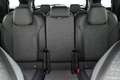 Peugeot 5008 Hybr. 136 Allure 7-S|DriveAssist|Nav|Winter Noir - thumbnail 15