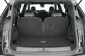 Peugeot 5008 Hybr. 136 Allure 7-S|DriveAssist|Nav|Winter Noir - thumbnail 6