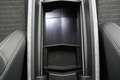 Peugeot 5008 Hybr. 136 Allure 7-S|DriveAssist|Nav|Winter Noir - thumbnail 14