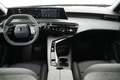 Peugeot 5008 Hybr. 136 Allure 7-S|DriveAssist|Nav|Winter Noir - thumbnail 9