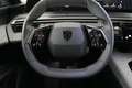 Peugeot 5008 Hybr. 136 Allure 7-S|DriveAssist|Nav|Winter Noir - thumbnail 10