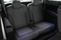 Peugeot 5008 Hybr. 136 Allure 7-S|DriveAssist|Nav|Winter Noir - thumbnail 16