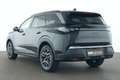 Peugeot 5008 Hybr. 136 Allure 7-S|DriveAssist|Nav|Winter Noir - thumbnail 4