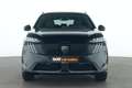 Peugeot 5008 Hybr. 136 Allure 7-S|DriveAssist|Nav|Winter Noir - thumbnail 2