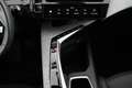 Peugeot 5008 Hybr. 136 Allure 7-S|DriveAssist|Nav|Winter Noir - thumbnail 12