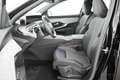 Peugeot 5008 Hybr. 136 Allure 7-S|DriveAssist|Nav|Winter Noir - thumbnail 8