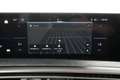 Peugeot 5008 Hybr. 136 Allure 7-S|DriveAssist|Nav|Winter Noir - thumbnail 11