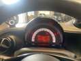 smart forTwo fortwo coupe EQ 22 KW Allwetter Cool@Audio Weiß - thumbnail 12