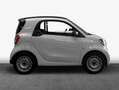 smart forTwo fortwo coupe EQ 22 KW Allwetter Cool@Audio Weiß - thumbnail 5