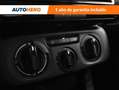 Citroen C3 1.2 PureTech S&S Live Pack 83 Blanco - thumbnail 23