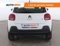 Citroen C3 1.2 PureTech S&S Live Pack 83 Blanco - thumbnail 5