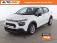 Citroen C3 1.2 PureTech S&S Live Pack 83 Blanco - thumbnail 1