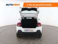 Citroen C3 1.2 PureTech S&S Live Pack 83 Blanco - thumbnail 17