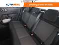 Citroen C3 1.2 PureTech S&S Live Pack 83 Blanco - thumbnail 15